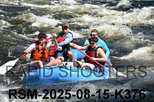 RSM-2025-08-15-K376