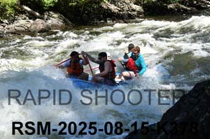RSM-2025-08-15-K378