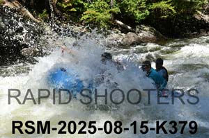RSM-2025-08-15-K379