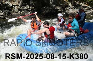 RSM-2025-08-15-K380