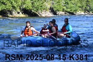 RSM-2025-08-15-K381
