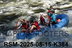 RSM-2025-08-15-K384