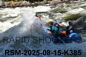 RSM-2025-08-15-K385