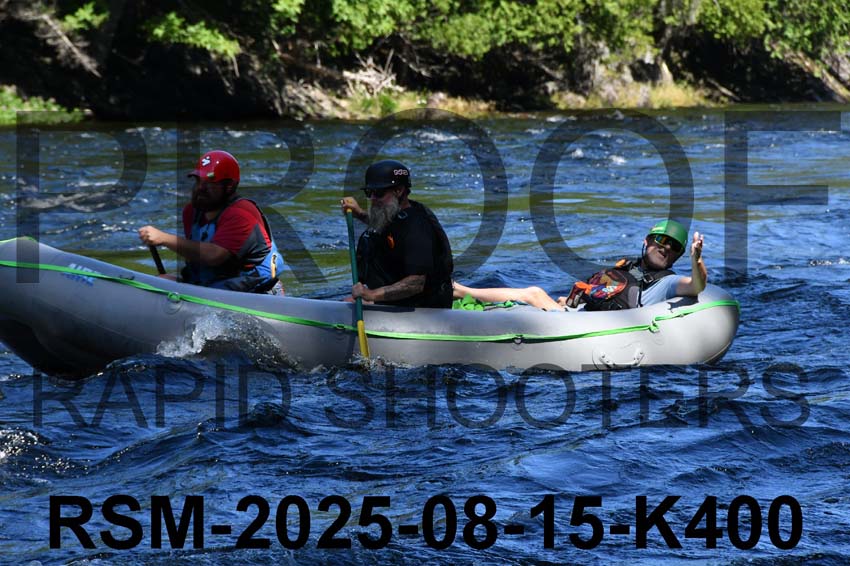 RSM-2025-08-15-K400