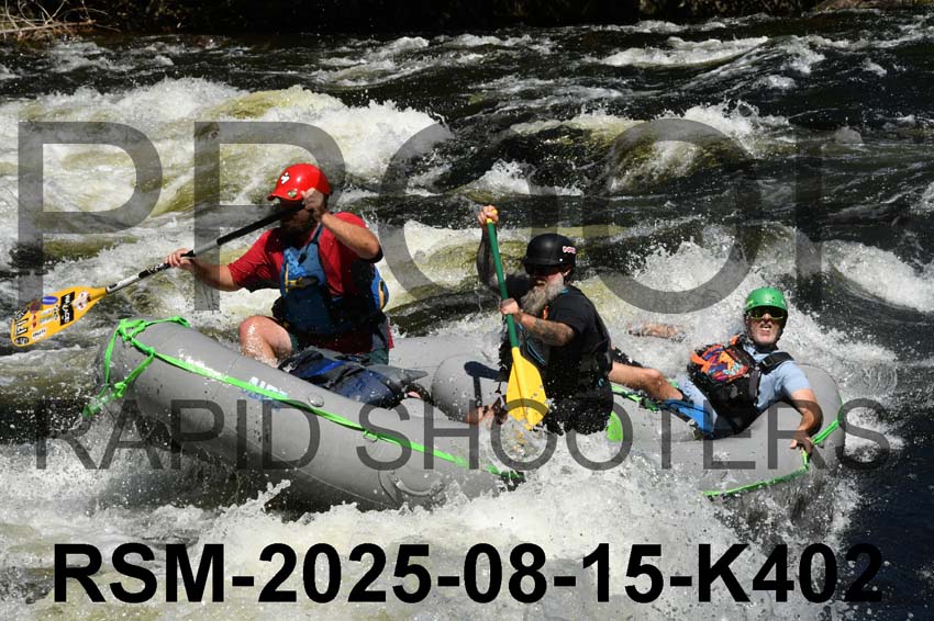 RSM-2025-08-15-K402