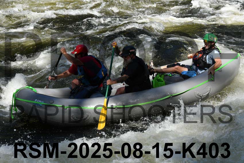 RSM-2025-08-15-K403