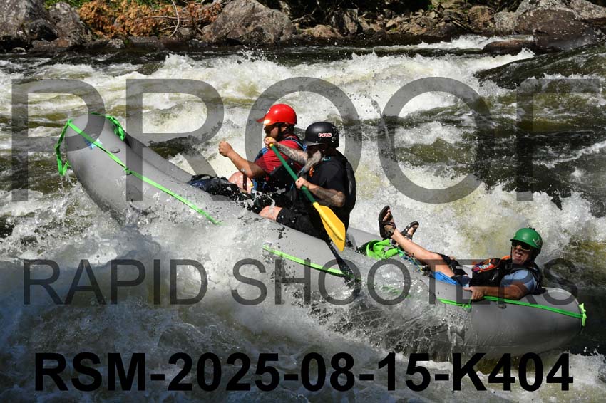RSM-2025-08-15-K404