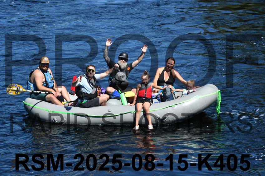 RSM-2025-08-15-K405