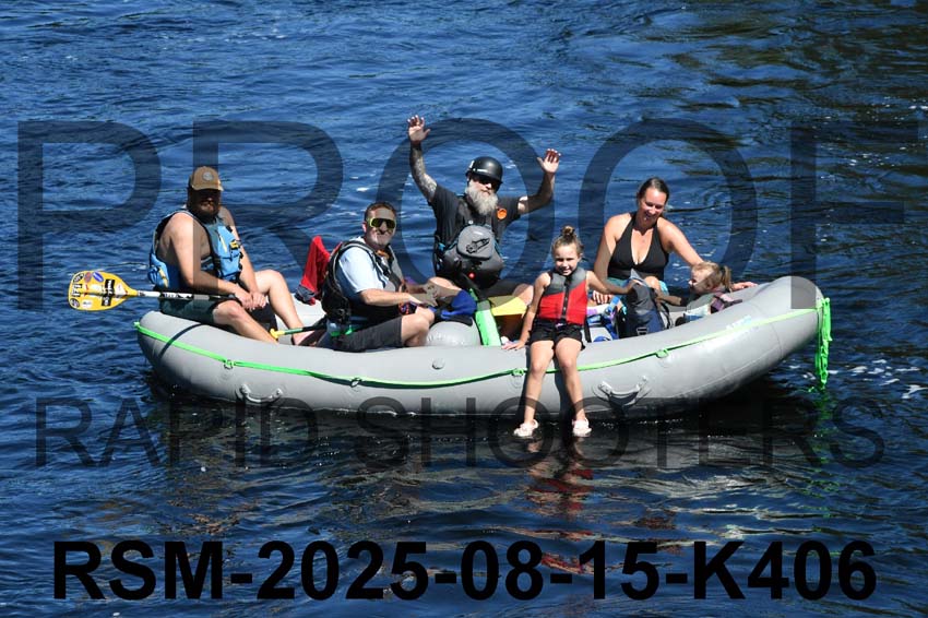 RSM-2025-08-15-K406