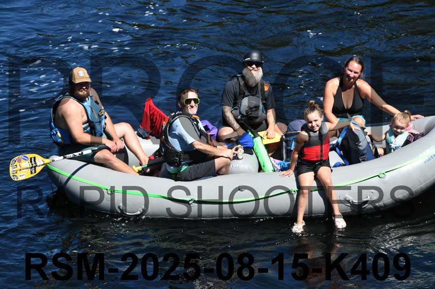 RSM-2025-08-15-K409