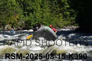 RSM-2025-08-15-K390