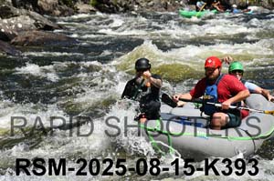 RSM-2025-08-15-K393