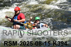 RSM-2025-08-15-K394