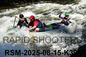 RSM-2025-08-15-K395