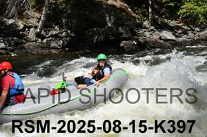 RSM-2025-08-15-K397