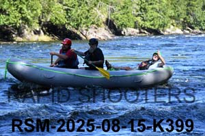 RSM-2025-08-15-K399