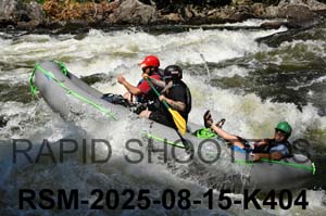 RSM-2025-08-15-K404