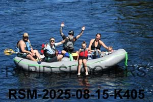 RSM-2025-08-15-K405