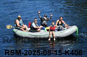 RSM-2025-08-15-K406