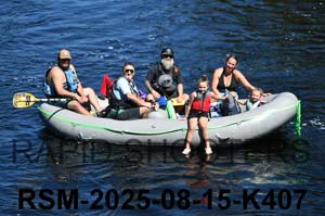 RSM-2025-08-15-K407