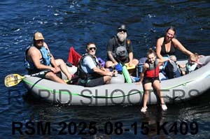 RSM-2025-08-15-K409