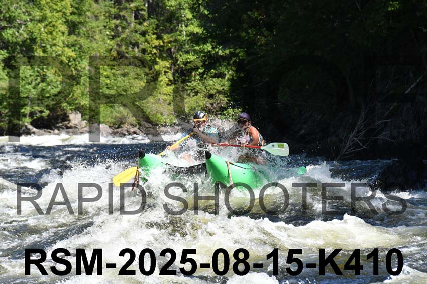 RSM-2025-08-15-K410