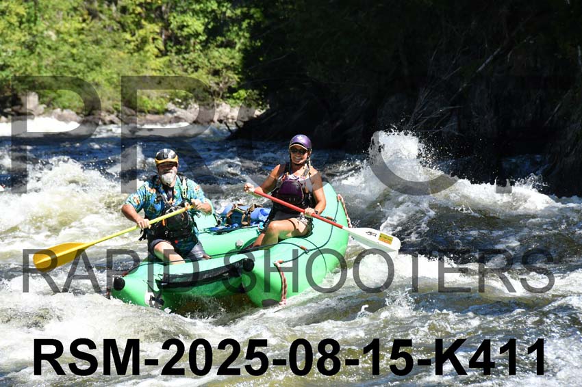 RSM-2025-08-15-K411