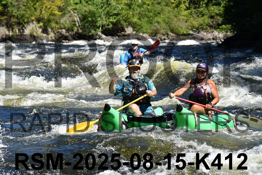 RSM-2025-08-15-K412