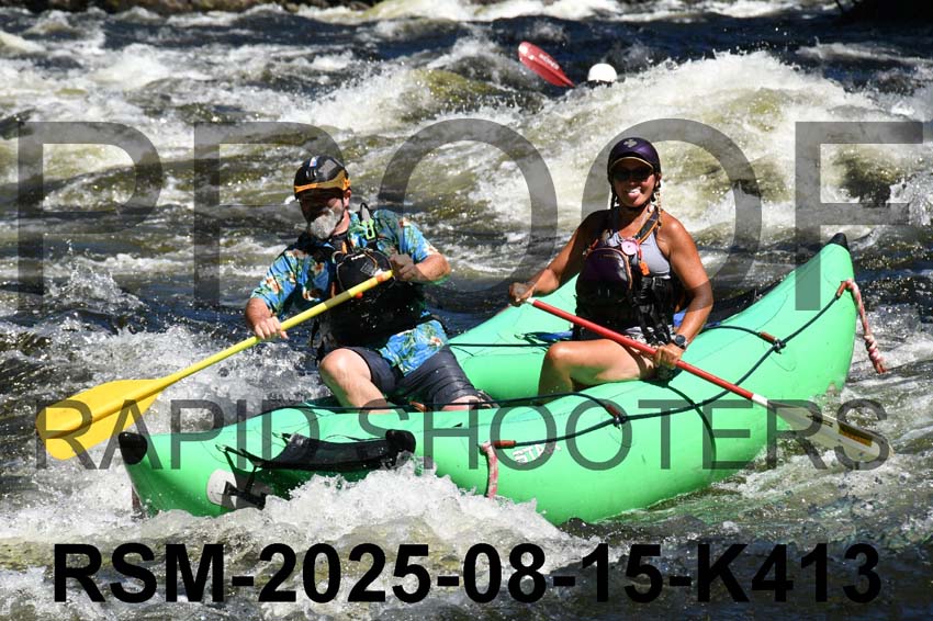 RSM-2025-08-15-K413