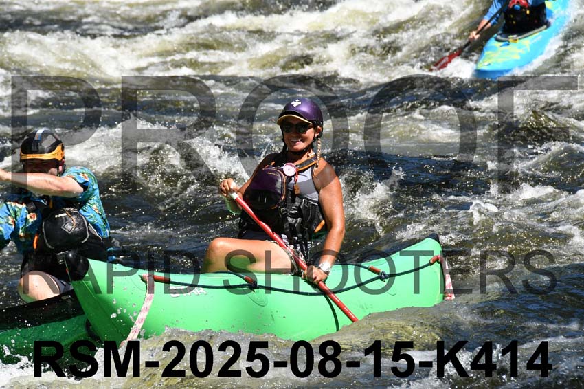 RSM-2025-08-15-K414