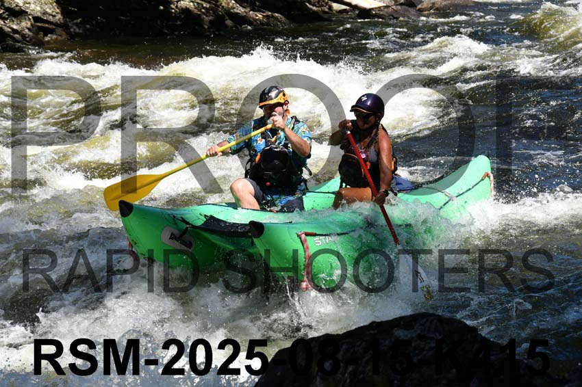 RSM-2025-08-15-K415