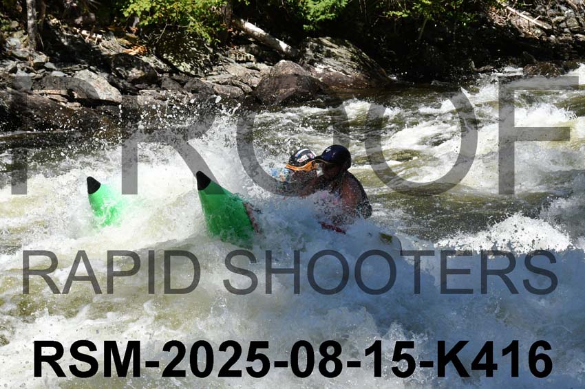 RSM-2025-08-15-K416