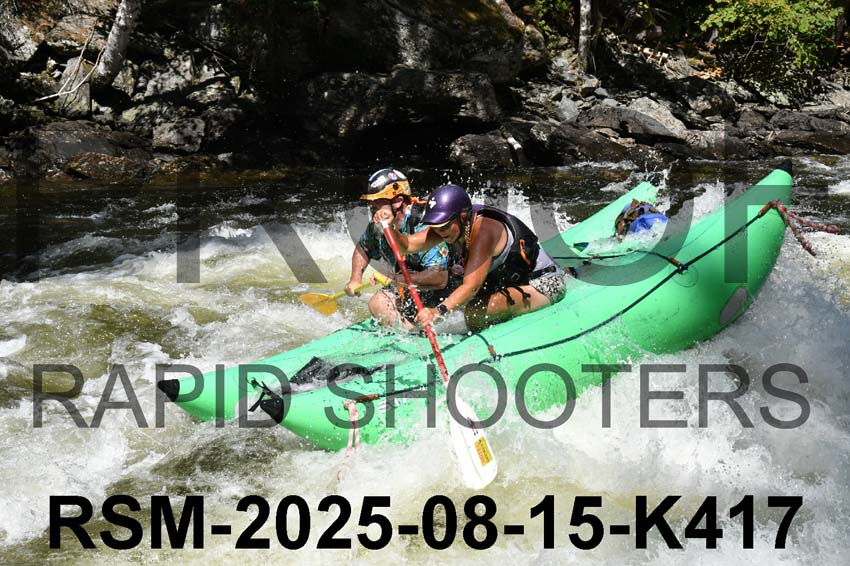 RSM-2025-08-15-K417