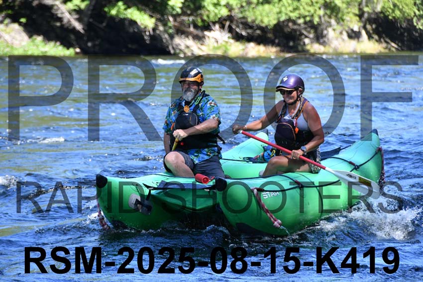 RSM-2025-08-15-K419