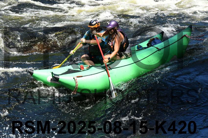 RSM-2025-08-15-K420