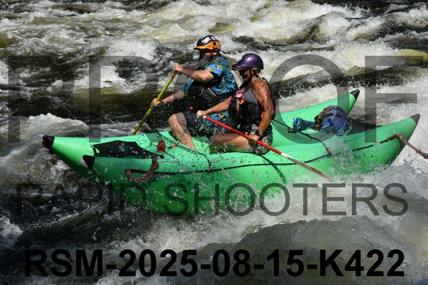 RSM-2025-08-15-K422