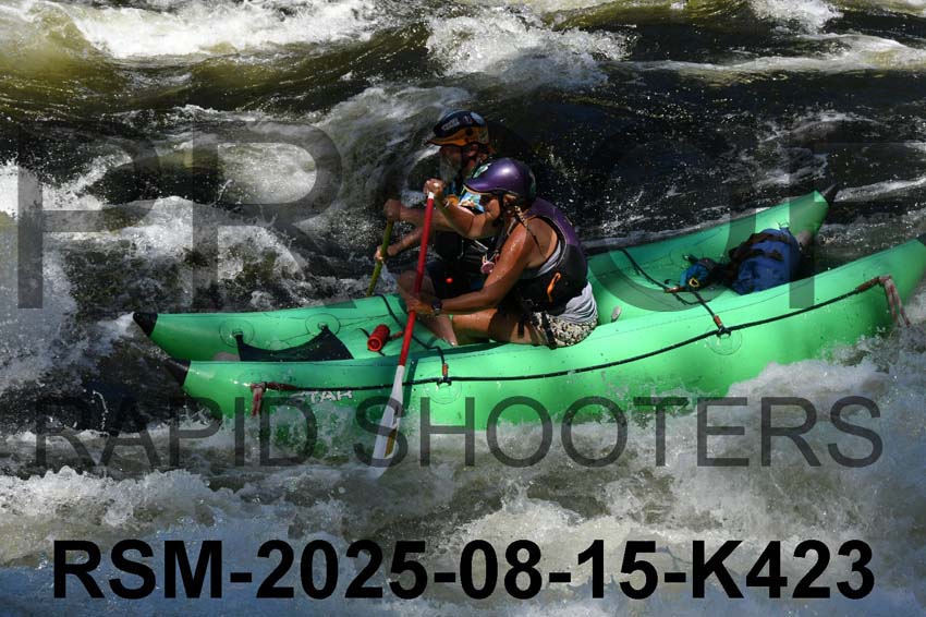 RSM-2025-08-15-K423