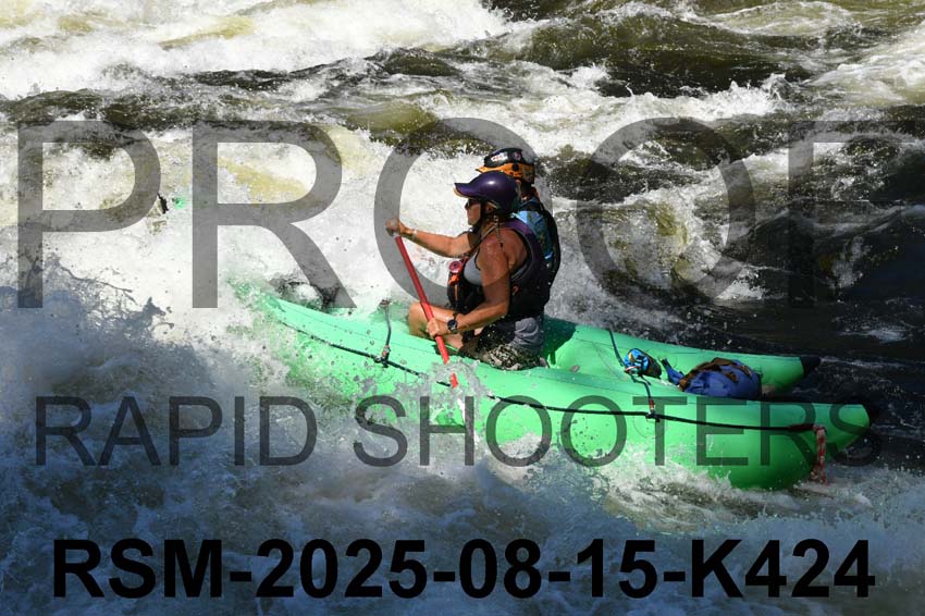RSM-2025-08-15-K424