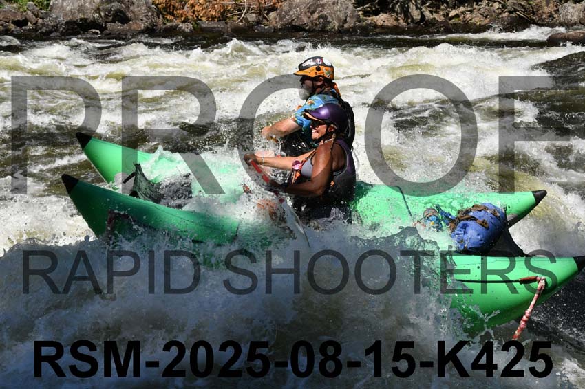 RSM-2025-08-15-K425