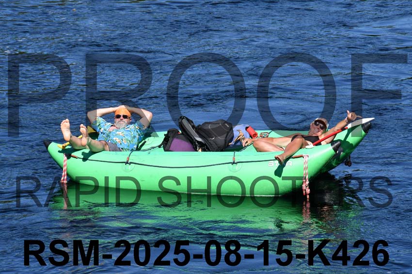 RSM-2025-08-15-K426