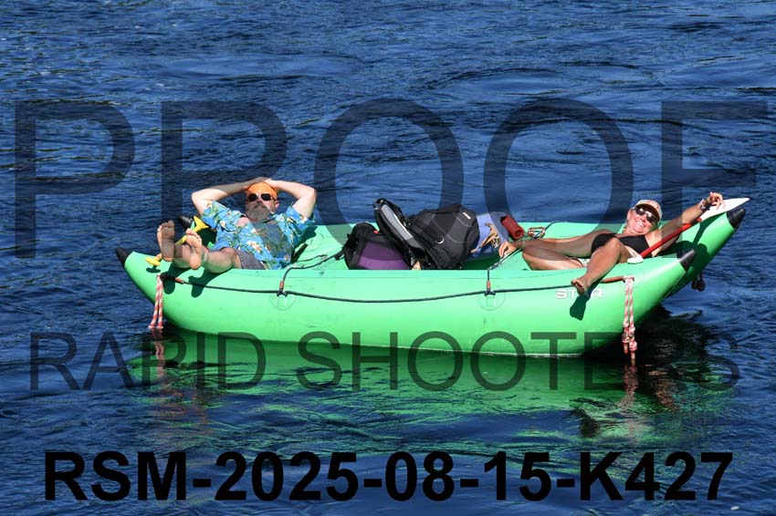 RSM-2025-08-15-K427