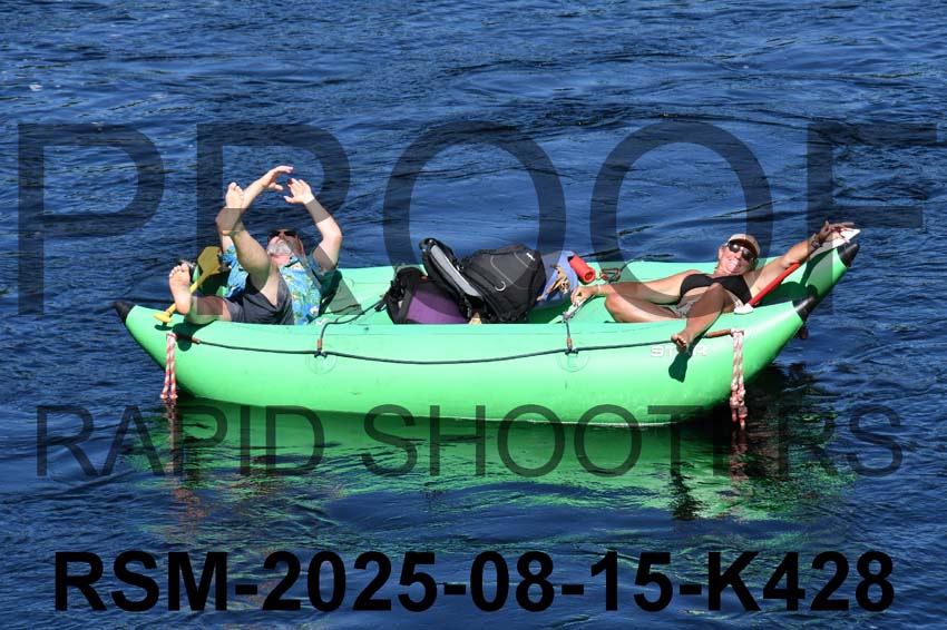 RSM-2025-08-15-K428