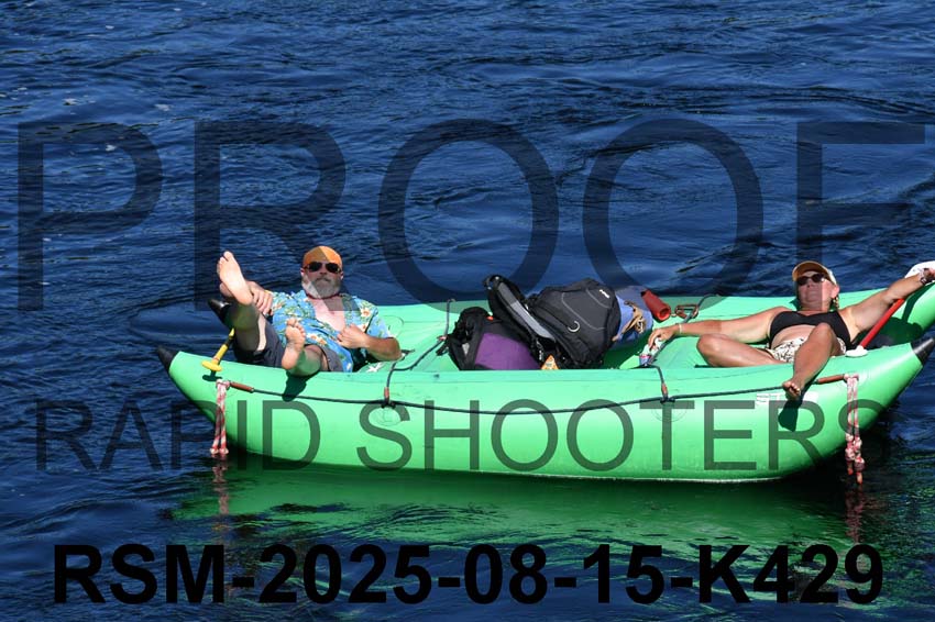 RSM-2025-08-15-K429