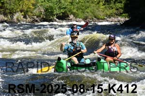 RSM-2025-08-15-K412