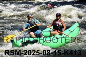 RSM-2025-08-15-K413