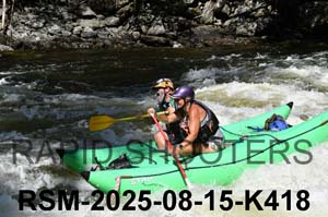 RSM-2025-08-15-K418