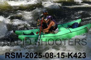 RSM-2025-08-15-K423