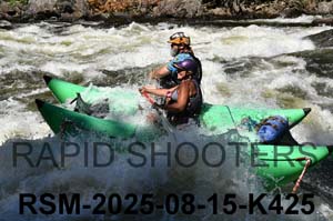 RSM-2025-08-15-K425