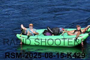 RSM-2025-08-15-K429