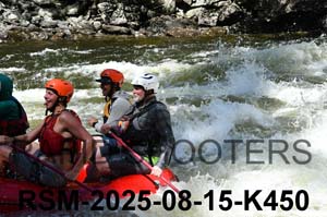 RSM-2025-08-15-K450B22